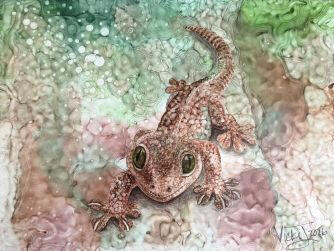 Well, Hello!