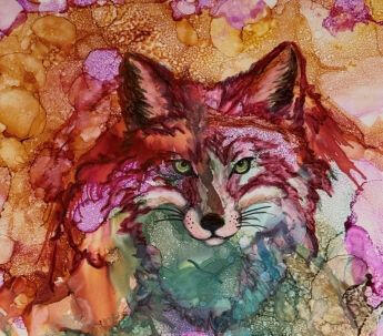 Ember